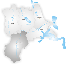 Karte Bezirk Entlebuch.png