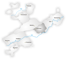 Karte Bezirk Gäu.png