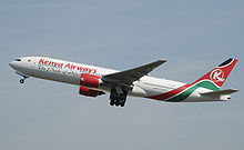 Kenya.airways.b777-200er.5y-kyz.arp.jpg