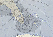 King 1950 Weather Map.jpg