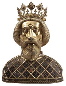 King St. Ladislaus.jpg