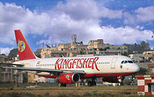 Kingfisher Airlines.jpg