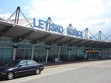 Kosice airport.JPG