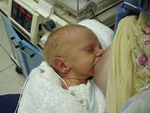 Lactancia materna neonatal.JPG