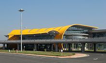 Lien Khuong Airport 04.jpg