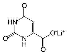 Lithium-orotate-2D-skeletal.png