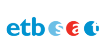 Logo ETBSat.png