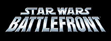 Logo Star Wars Battlefront.jpg
