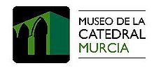 Logotipo museo.JPG