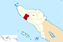 Lokasi Aceh Kabupaten Aceh Barat.svg