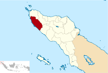 Lokasi Aceh Kabupaten Aceh Jaya.svg