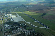 Luftbild Flughafen Erfurt.jpg