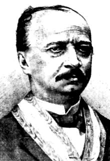 Manuel Toribio Ureta