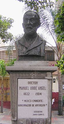 Manuel Uribe Angel-Busto-Medellin(A).JPG