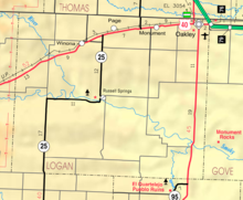 Map of Logan Co, Ks, USA.png