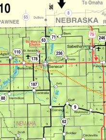 Map of Nemaha Co, Ks, USA.png