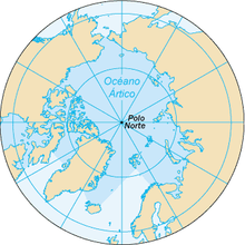 Mapa del Océano Ártico.png