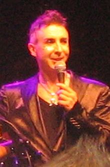 Marc Almond by Menage a Moi cropped.jpg