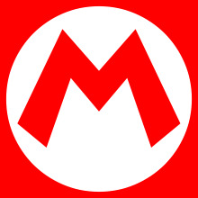 Mario emblem.svg