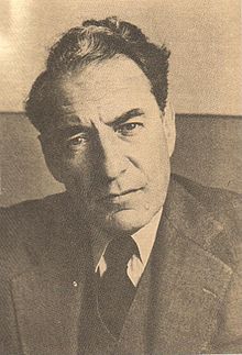Martín Luis Guzmán.JPG