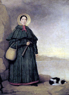 Mary Anning painting.jpg