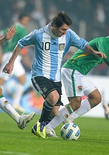 Messi Copa America 2011 .jpg