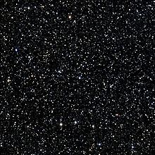 Messier object 023.jpg