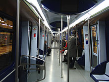 Metro de Madrid - Tren 03.jpg