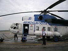Mi-8PS-Cuba.jpg