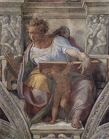 Michelangelo Buonarroti 026.jpg