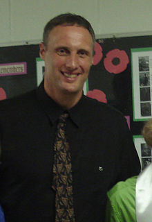 Mike Smrek in 2007.jpg