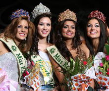 MissEarth2007Court.png