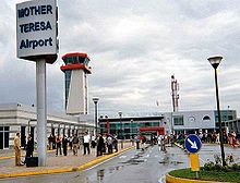 Mother Teresa Airport.jpg