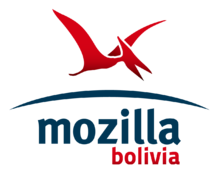 Mozilla bolivia.png