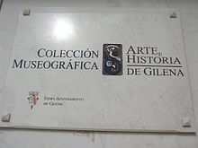 Museogilena1.JPG