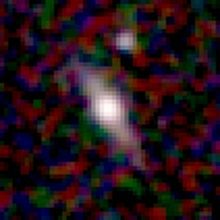 NGC 0004 2MASS.jpg