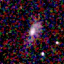 NGC 0009 2MASS.jpg