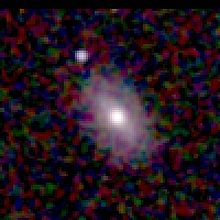 NGC 0015 2MASS.jpg