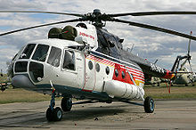 Naryan-Mar United Aviation Squadron Mil Mi-8MTV-1.jpg
