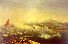 Naval Battle of Navarino by Garneray.jpg