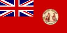 Newfoundland Red Ensign.png