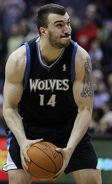 Nikola Pekovic Timberwolves.jpg