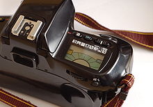 Nikon F70dial.jpg
