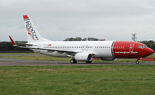 Norwegian 737-8Q8 LN-NOL.jpg