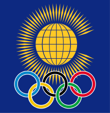 Olympic Commonwealth.svg