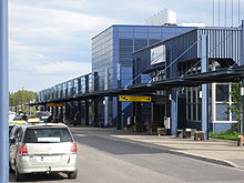 Oulu airport terminal.jpg