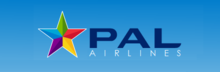 Pal Logo.png