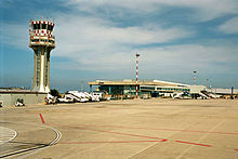 Palermo-Airport-bjs2007-01.jpg