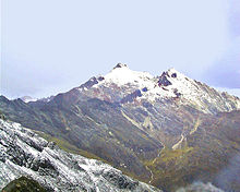 Pico Humboldt 2.jpg
