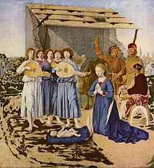 Piero della Francesca 041.jpg